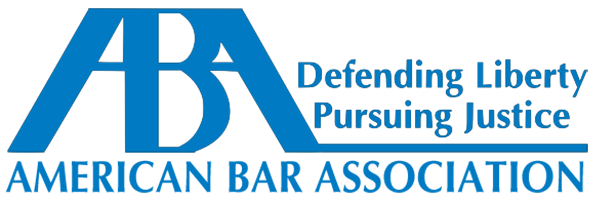 American Bar Association — legacy logo