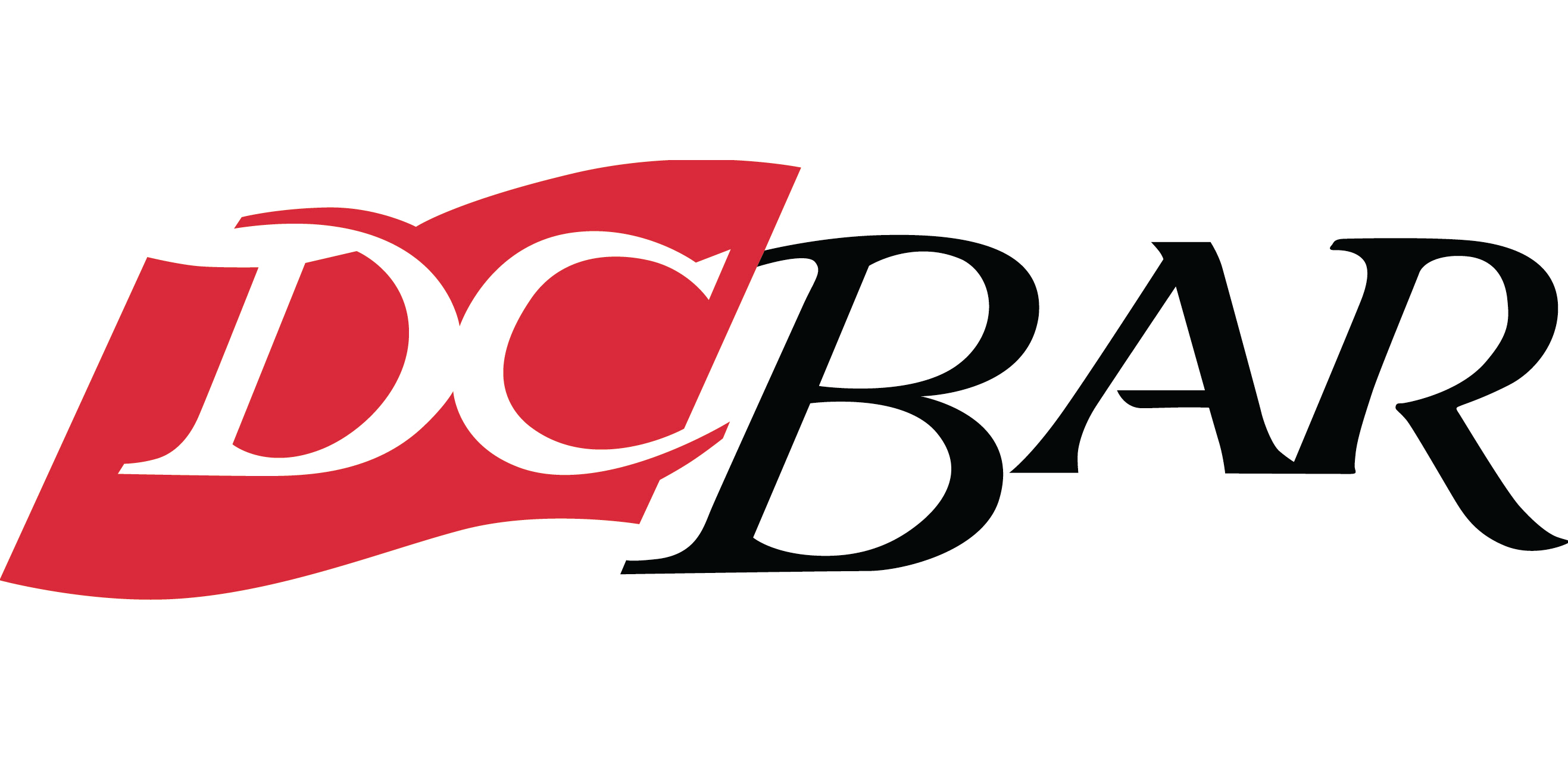 District of Columbia Bar