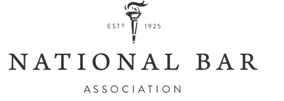 National Bar Association